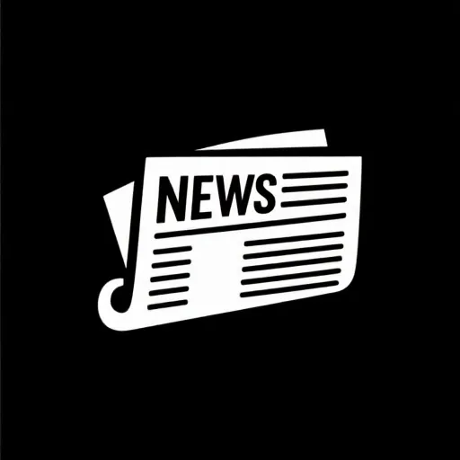 某体育资讯网站