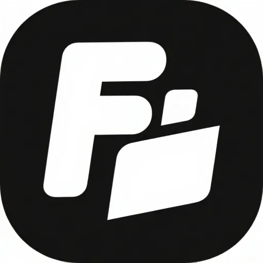 某球迷论坛精选