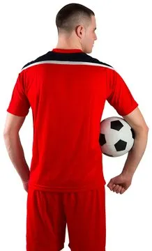 CWC Live 移动应用界面