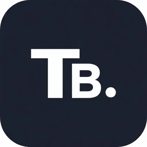 某科技评测博客