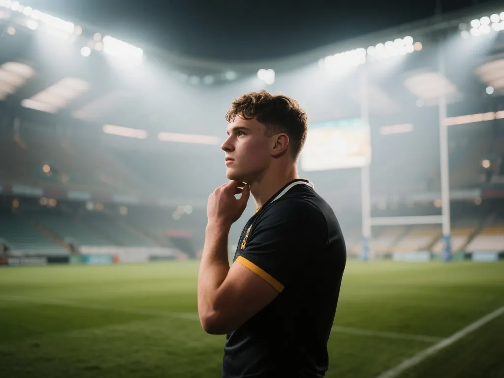 鲨鱼队困局中的选择——尼科·海恩斯的位置之辩