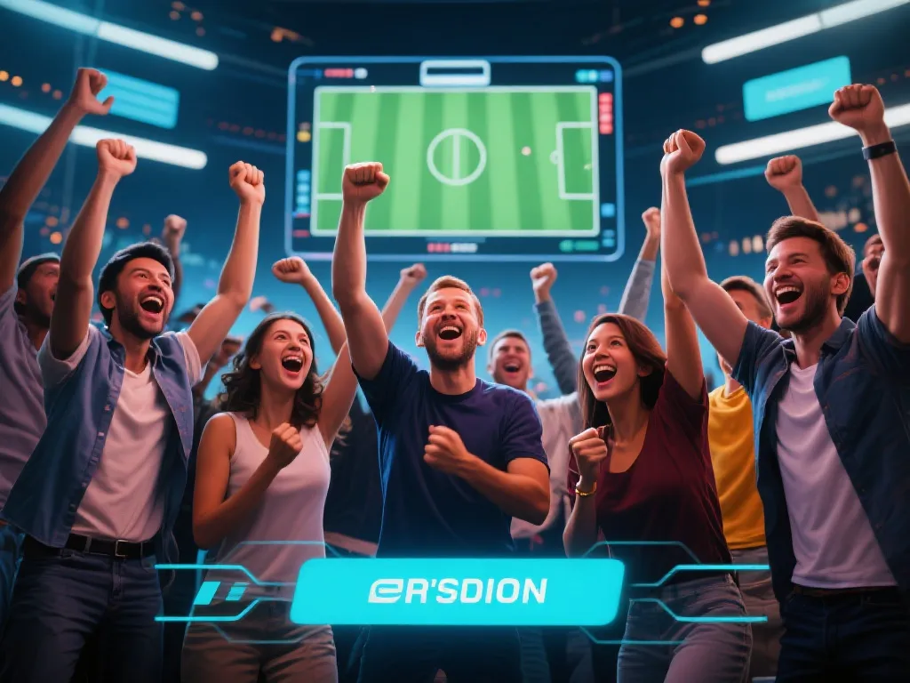 体验club world cup平台：用app登录官网，邂逅真实互动的体育激情