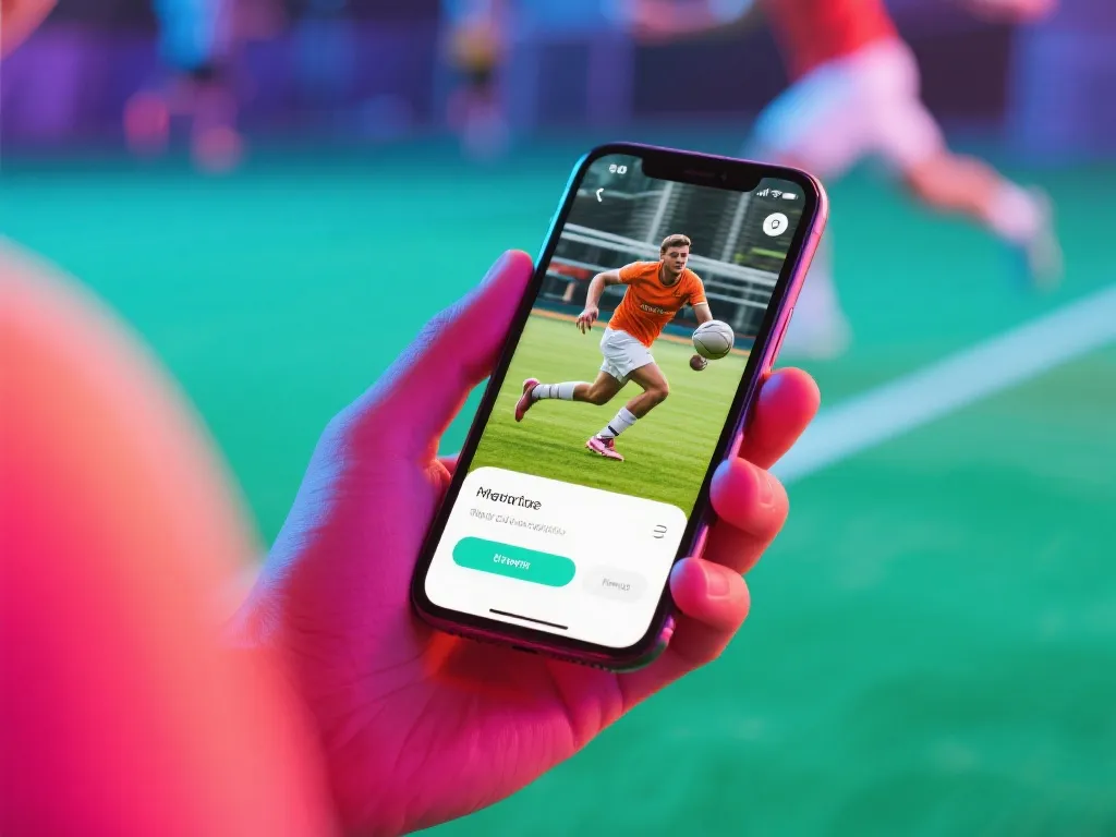 畅享全新体验，club world cup平台入口等你发现！