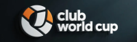club world cup