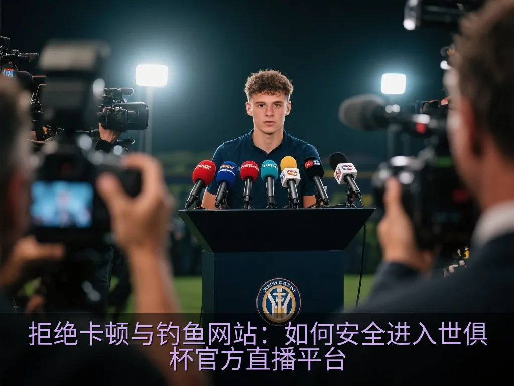 智能手机上显示的安全登录与双重身份验证成功界面